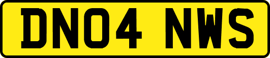 DN04NWS