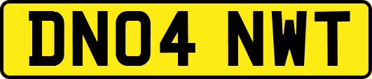 DN04NWT