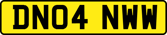 DN04NWW