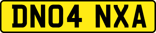 DN04NXA