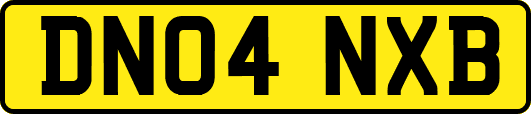 DN04NXB
