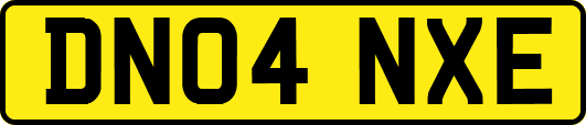 DN04NXE