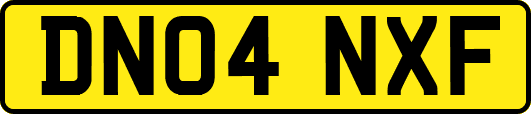 DN04NXF