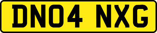 DN04NXG