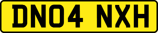 DN04NXH