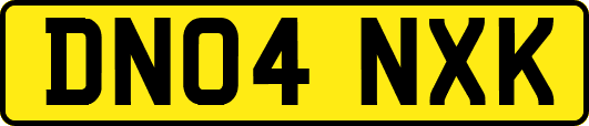DN04NXK