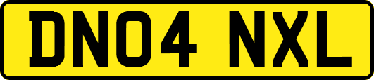 DN04NXL