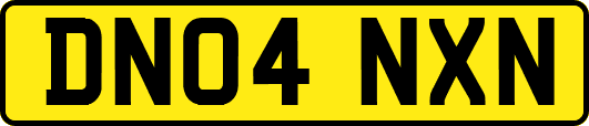 DN04NXN