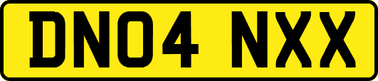 DN04NXX