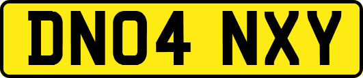 DN04NXY