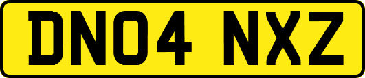 DN04NXZ