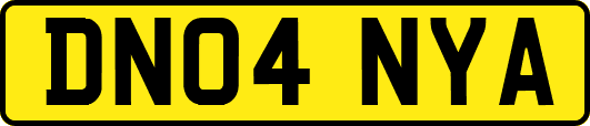 DN04NYA
