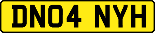 DN04NYH