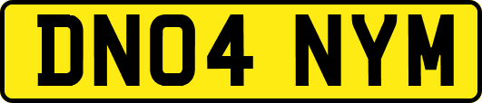 DN04NYM