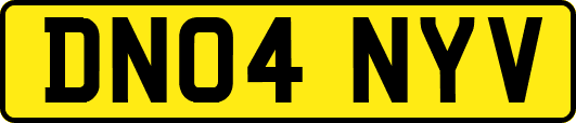 DN04NYV