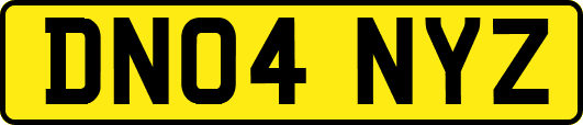 DN04NYZ