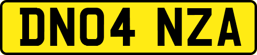DN04NZA