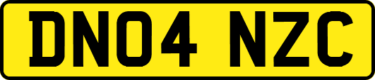 DN04NZC