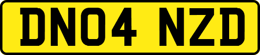 DN04NZD