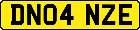 DN04NZE