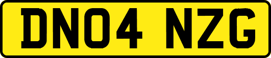 DN04NZG
