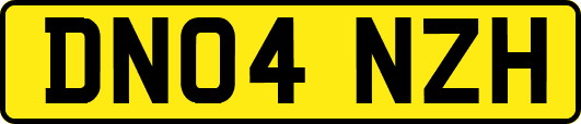 DN04NZH