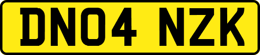 DN04NZK