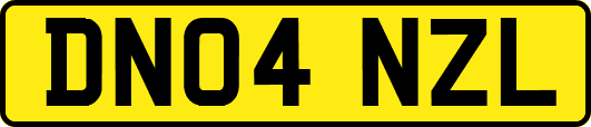 DN04NZL
