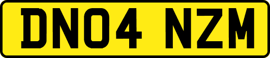 DN04NZM
