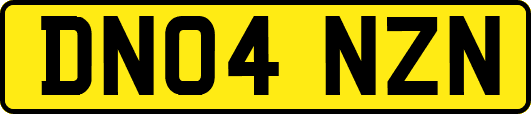 DN04NZN