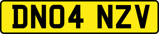 DN04NZV