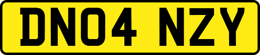 DN04NZY