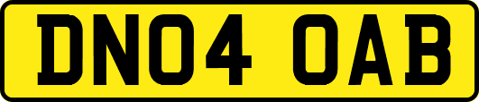 DN04OAB