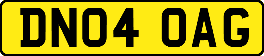 DN04OAG