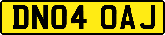 DN04OAJ