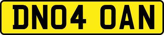 DN04OAN