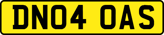 DN04OAS