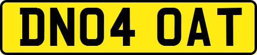 DN04OAT