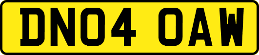 DN04OAW