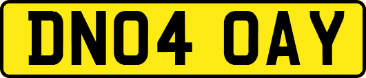DN04OAY
