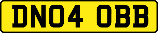 DN04OBB