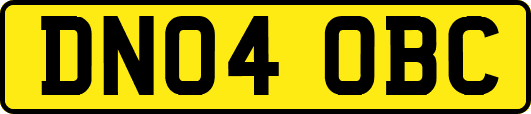 DN04OBC