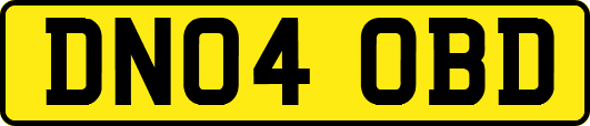 DN04OBD