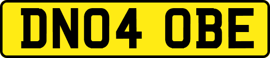 DN04OBE