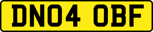 DN04OBF