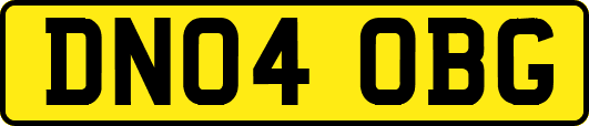 DN04OBG