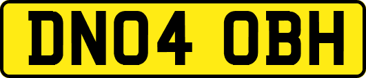 DN04OBH
