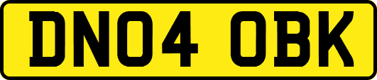 DN04OBK
