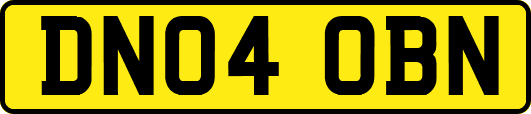 DN04OBN