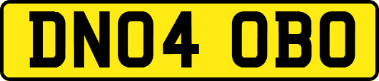 DN04OBO